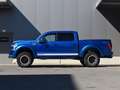 Ford F 150 SHELBY 700 - Velocity Blue - BTW/ VAT/ TVA Blau - thumbnail 7