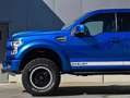 Ford F 150 SHELBY 700 - Velocity Blue - BTW/ VAT/ TVA Blau - thumbnail 8
