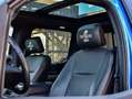 Ford F 150 SHELBY 700 - Velocity Blue - BTW/ VAT/ TVA Blau - thumbnail 14