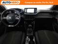 Peugeot 2008 1.2 PureTech GT Line Negro - thumbnail 13