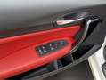 BMW 120 iA Sport Line*Navi*Leder*voll LED Blanc - thumbnail 5