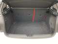 BMW 120 iA Sport Line*Navi*Leder*voll LED Blanc - thumbnail 9