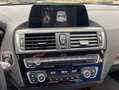 BMW 120 iA Sport Line*Navi*Leder*voll LED Blanc - thumbnail 12