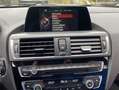 BMW 120 iA Sport Line*Navi*Leder*voll LED Blanc - thumbnail 11