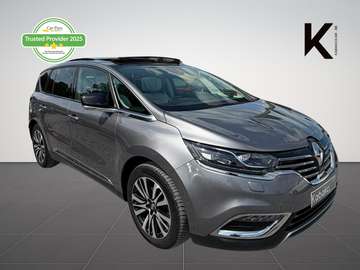Espace 1.8 TCe Energy Initiale 4x4 / Full Opts / Garantie 12 Mois