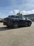 Porsche Cayenne Coupe S 4.0 V8 Turbo Noir - thumbnail 4