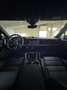 Porsche Cayenne S 4.0 V8 Turbo KAT Metallic Zwart - thumbnail 10