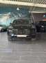 Porsche Cayenne S 4.0 V8 Turbo KAT Metallic Zwart - thumbnail 3