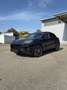 Porsche Cayenne Coupe S 4.0 V8 Turbo Noir - thumbnail 5