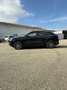 Porsche Cayenne Coupe S 4.0 V8 Turbo Noir - thumbnail 7