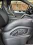 Porsche Cayenne S 4.0 V8 Turbo KAT Metallic Zwart - thumbnail 14