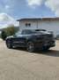 Porsche Cayenne Coupe S 4.0 V8 Turbo Noir - thumbnail 6