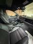 Porsche Cayenne S 4.0 V8 Turbo KAT Metallic Zwart - thumbnail 11