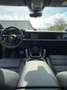 Porsche Cayenne Coupe S 4.0 V8 Turbo Noir - thumbnail 9