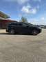 Porsche Cayenne Coupe S 4.0 V8 Turbo Noir - thumbnail 3
