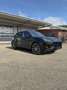 Porsche Cayenne Coupe S 4.0 V8 Turbo Noir - thumbnail 1