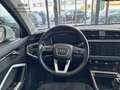 Audi Q3 35 1.5 tfsi advanced 2021 Blanco - thumbnail 12
