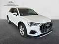 Audi Q3 35 1.5 tfsi advanced 2021 Blanco - thumbnail 2