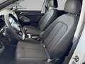 Audi Q3 35 1.5 tfsi advanced 2021 Blanco - thumbnail 13