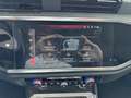 Audi Q3 35 1.5 tfsi advanced 2021 Blanco - thumbnail 6