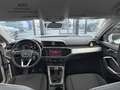 Audi Q3 35 1.5 tfsi advanced 2021 Blanco - thumbnail 16