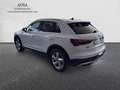 Audi Q3 35 1.5 tfsi advanced 2021 Blanco - thumbnail 3