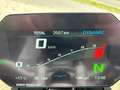 BMW F 900 R Full Options Grijs - thumbnail 5