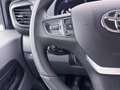 Toyota Proace Worker 1.5 D-4D Navigator Navigatie Achteruitrijca Ezüst - thumbnail 19