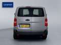 Toyota Proace Worker 1.5 D-4D Navigator Navigatie Achteruitrijca Ezüst - thumbnail 13