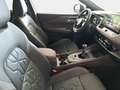 Nissan Qashqai QASHQAI 1.3 DIG-T MHEV TEKNA PANORAMA 2-FARBEN Blanc - thumbnail 17