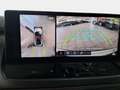 Nissan Qashqai QASHQAI 1.3 DIG-T MHEV TEKNA PANORAMA 2-FARBEN Blanc - thumbnail 11