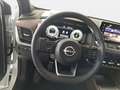 Nissan Qashqai QASHQAI 1.3 DIG-T MHEV TEKNA PANORAMA 2-FARBEN Blanc - thumbnail 14