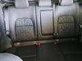 Nissan Qashqai QASHQAI 1.3 DIG-T MHEV TEKNA PANORAMA 2-FARBEN Blanc - thumbnail 19