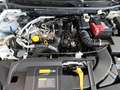 Nissan Qashqai QASHQAI 1.3 DIG-T MHEV TEKNA PANORAMA 2-FARBEN Blanc - thumbnail 16