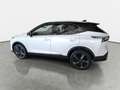 Nissan Qashqai QASHQAI 1.3 DIG-T MHEV TEKNA PANORAMA 2-FARBEN Blanc - thumbnail 6