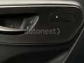 Mercedes-Benz Sprinter 314 Tourer *9-SITZE+AHK3,5t+KAMERA* (9305) Weiß - thumbnail 22