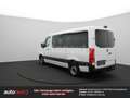 Mercedes-Benz Sprinter 314 Tourer *9-SITZE+AHK3,5t+KAMERA* (9305) Weiß - thumbnail 6