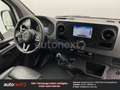 Mercedes-Benz Sprinter 314 Tourer *9-SITZE+AHK3,5t+KAMERA* (9305) Weiß - thumbnail 2
