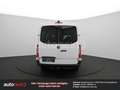 Mercedes-Benz Sprinter 314 Tourer *9-SITZE+AHK3,5t+KAMERA* (9305) Weiß - thumbnail 7