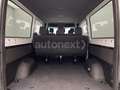 Mercedes-Benz Sprinter 314 Tourer *9-SITZE+AHK3,5t+KAMERA* (9305) Weiß - thumbnail 12