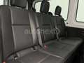 Mercedes-Benz Sprinter 314 Tourer *9-SITZE+AHK3,5t+KAMERA* (9305) Weiß - thumbnail 15