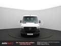 Mercedes-Benz Sprinter 314 Tourer *9-SITZE+AHK3,5t+KAMERA* (9305) Weiß - thumbnail 3