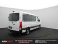Mercedes-Benz Sprinter 314 Tourer *9-SITZE+AHK3,5t+KAMERA* (9305) Weiß - thumbnail 8