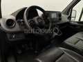 Mercedes-Benz Sprinter 314 Tourer *9-SITZE+AHK3,5t+KAMERA* (9305) Weiß - thumbnail 19