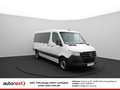 Mercedes-Benz Sprinter 314 Tourer *9-SITZE+AHK3,5t+KAMERA* (9305) Blanc - thumbnail 12