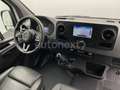 Mercedes-Benz Sprinter 314 Tourer *9-SITZE+AHK3,5t+KAMERA* (9305) Weiß - thumbnail 18