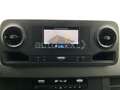 Mercedes-Benz Sprinter 314 Tourer *9-SITZE+AHK3,5t+KAMERA* (9305) Blanc - thumbnail 21