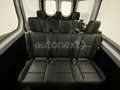 Mercedes-Benz Sprinter 314 Tourer *9-SITZE+AHK3,5t+KAMERA* (9305) Weiß - thumbnail 16