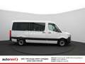 Mercedes-Benz Sprinter 314 Tourer *9-SITZE+AHK3,5t+KAMERA* (9305) Blanc - thumbnail 10
