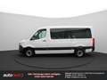 Mercedes-Benz Sprinter 314 Tourer *9-SITZE+AHK3,5t+KAMERA* (9305) Weiß - thumbnail 5